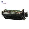 Buy cheap 01750220022 Wincor Nixdof 4060 Cineo in-Output Module Collect Unit 1750220022 from wholesalers