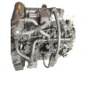 Buy cheap OEM Excavator ISUZU 4LE2 Engine Parts from wholesalers