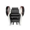 Buy cheap Vertical Mobile Crushing Plant Stone / Ore Jaw Crusher With Casting Wear Part from wholesalers