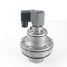 Buy cheap GOYEN Pulse Jet Valves Clean CA40MM Submerged pulse valve 1.5 inches from wholesalers