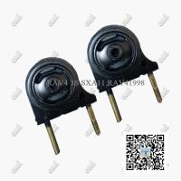 Buy cheap 12371-74461 12371-74341 Car Suspension Mount RAV4 Engine Mount Original Size product