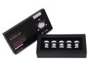 Customization OEM Whitening Injectable Face Serum For Skin Boosting & Mesotherap