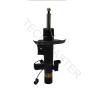 Buy cheap S80 V70 XC60 31340323 31340324 Air Suspension Shock With ADS from wholesalers