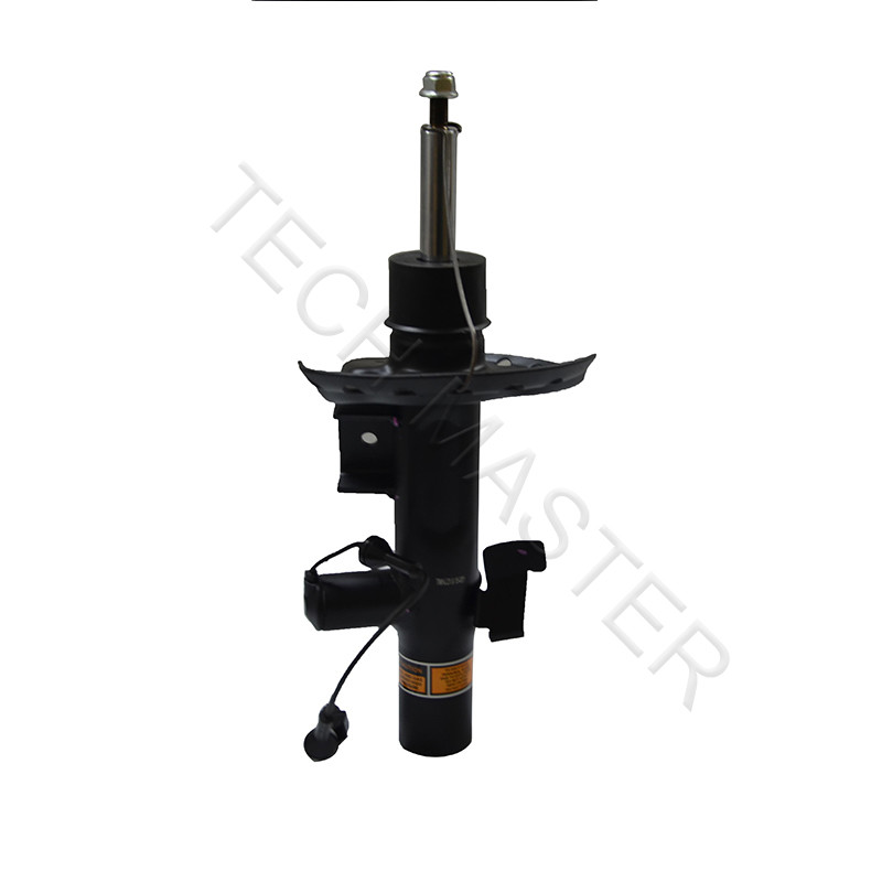 S80 V70 XC60 31340323 31340324 Air Suspension Shock With ADS
