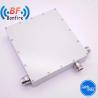 Buy cheap 10W 698-3800MHz SMA-J/K Coaxial Fxied Attenuator 3dB 6dB 10dB 20dB 30dB 40dB Guaranteed from wholesalers