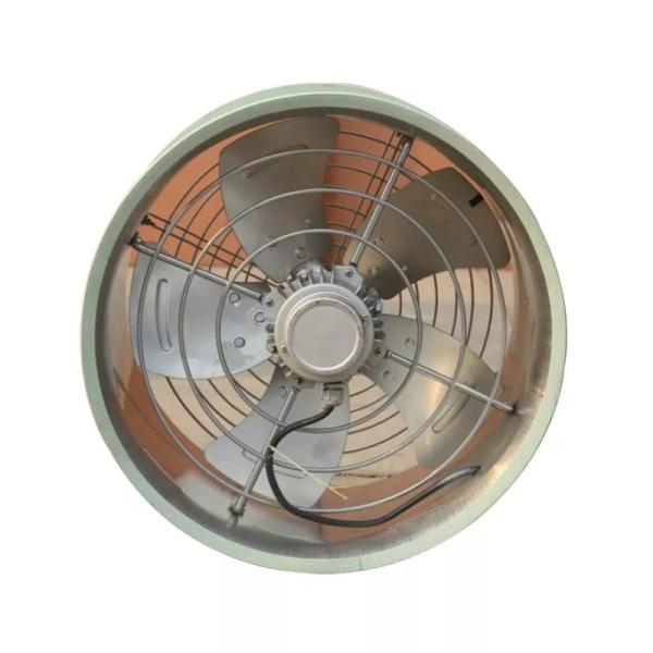 Buy cheap Durable Ventilation Poultry House Exhaust Fan Stainless Steel from wholesalers
