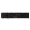 Buy cheap MAX3314EEUA+ from wholesalers