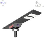 150W LED Outdoor Street Garden Lighting 180lm/W 5 Years Warranty Waterproof