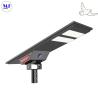 Buy cheap 60W 180lm/W LED Outdoor Street Garden Lighting 3000-6500K Iron Shell Waterproof High Quality For Villa from wholesalers