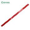 Buy cheap PVC RED CUTTING STICK 25 PCS/SET 10*4.5*1160 from wholesalers