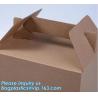 Buy cheap Treat Boxes Gift Favor, Soap Jewellery Earring Packing Paperboard Box Candy Chocolate Food Storage Pack from wholesalers