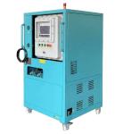 CM0901 Oil Less Refrigerant Reclaim System R134a R410a Refrigerant Recovery