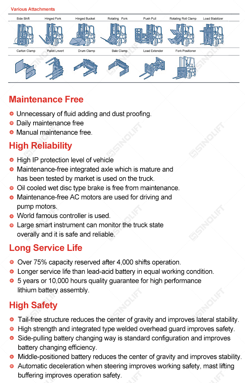 CPD4-5M_08.jpg