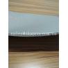 Buy cheap Eco Friendly Aluminium Foil PE Foam Sheet , Heat Insulation Nitrile Rubber Foam Roll from wholesalers