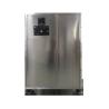 Buy cheap 10-100g Water Ozone Generator Water Cooled Quartz Ozone Tube from wholesalers