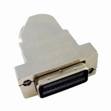 Buy cheap High quality Delander Connector from wholesalers