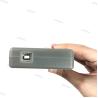 Buy cheap YANMAR Diagnostic Service Tool YEDST v2.33 Yanmar Construction Equipment Diagnostic Tool with CFC2 Laptop from wholesalers