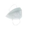 Buy cheap Easy Breathing N95 Dust Mask , Non Woven Fabric Mask Anti Bacterial from wholesalers