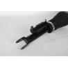 Buy cheap Airmatic Mercedes Benz Air Suspension Shocks For S CLASS W222 2223204813 from wholesalers