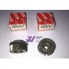 Buy cheap S1360-31190 Injection Pump Gear from wholesalers