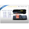 Buy cheap Compatible Kyocera fs - 1370dn Black Toner Cartridges 7200 Pages from wholesalers