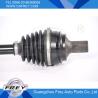 Buy cheap Mercedes Benz W221 Right Drive Shaft , 2213302301 Car Engine Assembly from wholesalers