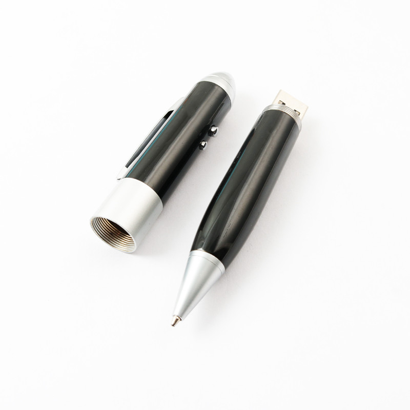 PCBA Flash Chips Pen Drive Memory Fast Speed 128GB 256GB 512GB