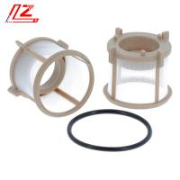 Buy cheap 51.12503-0043 Oil and Water Filter for HD LIGHT Excavators Auto Truck Machinery product