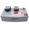 Buy cheap Adjusting Knob 20W Anti Radiation Tester 12*28*17cm from wholesalers