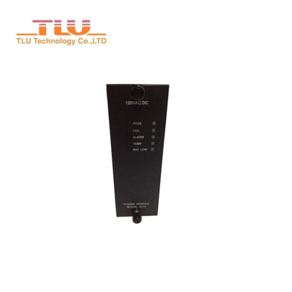 Buy cheap 100% Original 8300 Invensys Triconex In Stock from wholesalers
