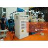 Buy cheap Professional Metal Powder Manufacturing Process , Titanium Powder Metallurgy Process from wholesalers
