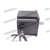 Buy cheap Servo Motor Auto Spare Parts 1500W PNSGMPS-15ACA61-E For Yin Cutter Parts from wholesalers