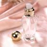 Buy cheap OEM Essence Oil 60ml 120ml Cosmetic Glass Bottles from wholesalers