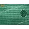 Buy cheap 9kw Safety Fence Net Knitting Machine With 300-400 Kg/Day Production Capacity from wholesalers