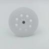 Buy cheap Plastic Building Materials Insulation Fasteners Concrete Insulation Nails For Wall from wholesalers
