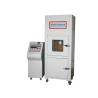 Buy cheap Battery Cell Tester Battery Crush Testing Equipment Hydraulic Servo Drive PLC Control from wholesalers