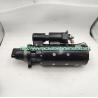 Buy cheap 32V 11T 9KW CCW STARTER 104-3899 80-3899 3142-156 111000 90-3899 1113889 1114925 1990216 TS-1467 3899 21915A 20150003 from wholesalers