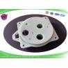 Buy cheap EDM Spare Parts 135016720 Housing empty lower head for Charmilles 135009643 from wholesalers