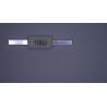 Buy cheap 10w 20db DC 6Ghz 4*4mm Leaded Chip Attenuators 50ohm from wholesalers