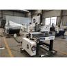 Buy cheap T slot Table 600 X 900mm UT1325 3D Wood Craft CNC Router from wholesalers