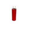 Buy cheap HFC1850 3.2v 1000mah Rechargeable Battery Lithium Phosphate Battery Cell from wholesalers