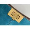 Buy cheap Peeakboo Classic nubuck Womens Luxury Handbag high capiciry cross-body bag from wholesalers