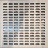 Buy cheap Computer Room Uses Ventilated Access Raised Floor From China from wholesalers