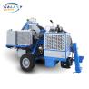 Buy cheap 24V Electrical Max 2x50KN Tensioner Stringing Equipment For Transmission Line from wholesalers