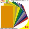 Buy cheap High Zinc Primer Powder Coat , Zinc Rich Epoxy Paint Building Coating from wholesalers
