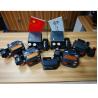 Buy cheap High Accuracy 3582i Electro Pneumatic Positioner As Valve Parts Used With Ball Valve from wholesalers
