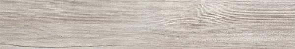 Buy cheap Light Grey Wood Look Porcelain Tile For Commercial / Residential from wholesalers