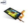 Buy cheap 5.5 Inch IPS Touch Display MIPI Interface TFT LCD Display Panel from wholesalers