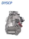 AC Compressor For Bmw E70 X5 3.0 64529185142 64529195973 64529195973 2007 6PK