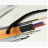 Buy cheap Flexible Oil resistant Control Cable with water proof, oil resistance, cool resistance RVVY/RVVYP in black/grey/orange from wholesalers